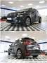 Citroen C4 Picasso Exclusive*2Vorb*Servicege*Navi*Kamera*Massage*AHK Schwarz - thumbnail 7