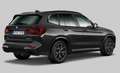 BMW X3 xDrive30e Hybrid MSPORT/Headup/ DRIVEASS+/MEMseat Gris - thumbnail 6