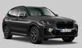 BMW X3 xDrive30e Hybrid MSPORT/Headup/ DRIVEASS+/MEMseat Gris - thumbnail 8