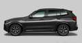 BMW X3 xDrive30e Hybrid MSPORT/Headup/ DRIVEASS+/MEMseat Gris - thumbnail 3