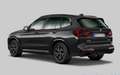 BMW X3 xDrive30e Hybrid MSPORT/Headup/ DRIVEASS+/MEMseat Gris - thumbnail 4