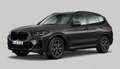 BMW X3 xDrive30e Hybrid MSPORT/Headup/ DRIVEASS+/MEMseat Gris - thumbnail 1