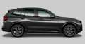 BMW X3 xDrive30e Hybrid MSPORT/Headup/ DRIVEASS+/MEMseat Gris - thumbnail 7