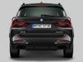 BMW X3 xDrive30e Hybrid MSPORT/Headup/ DRIVEASS+/MEMseat Gris - thumbnail 5