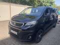 Peugeot Expert L3H1 TwinCab Premium - thumbnail 13