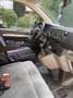 Peugeot Expert L3H1 TwinCab Premium - thumbnail 17