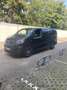 Peugeot Expert L3H1 TwinCab Premium - thumbnail 3