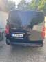 Peugeot Expert L3H1 TwinCab Premium - thumbnail 10