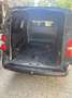 Peugeot Expert L3H1 TwinCab Premium - thumbnail 9