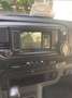 Peugeot Expert L3H1 TwinCab Premium - thumbnail 6