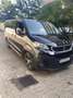 Peugeot Expert L3H1 TwinCab Premium - thumbnail 1