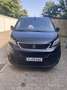 Peugeot Expert L3H1 TwinCab Premium - thumbnail 2