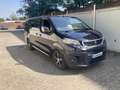 Peugeot Expert L3H1 TwinCab Premium - thumbnail 14