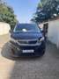 Peugeot Expert L3H1 TwinCab Premium - thumbnail 15