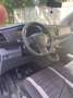 Peugeot Expert L3H1 TwinCab Premium - thumbnail 4