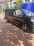 Peugeot Expert L3H1 TwinCab Premium - thumbnail 16