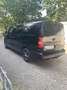 Peugeot Expert L3H1 TwinCab Premium - thumbnail 12