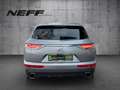 DS Automobiles DS 7 Crossback 7 Crossback Bastille Plug In Hybrid LED Navi Grau - thumbnail 7