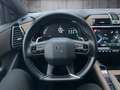 DS Automobiles DS 7 Crossback 7 Crossback Bastille Plug In Hybrid LED Navi Grigio - thumbnail 12