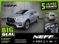 DS Automobiles DS 7 Crossback 7 Crossback Bastille Plug In Hybrid LED Navi Grigio - thumbnail 1
