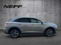 DS Automobiles DS 7 Crossback 7 Crossback Bastille Plug In Hybrid LED Navi Grigio - thumbnail 9