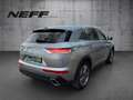 DS Automobiles DS 7 Crossback 7 Crossback Bastille Plug In Hybrid LED Navi Grau - thumbnail 8