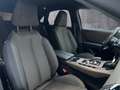 DS Automobiles DS 7 Crossback 7 Crossback Bastille Plug In Hybrid LED Navi Grau - thumbnail 18