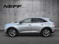 DS Automobiles DS 7 Crossback 7 Crossback Bastille Plug In Hybrid LED Navi Grigio - thumbnail 6