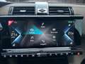DS Automobiles DS 7 Crossback 7 Crossback Bastille Plug In Hybrid LED Navi Grau - thumbnail 17