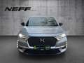 DS Automobiles DS 7 Crossback 7 Crossback Bastille Plug In Hybrid LED Navi Grau - thumbnail 11