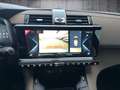 DS Automobiles DS 7 Crossback 7 Crossback Bastille Plug In Hybrid LED Navi Grigio - thumbnail 16