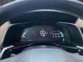 DS Automobiles DS 7 Crossback 7 Crossback Bastille Plug In Hybrid LED Navi Grau - thumbnail 13