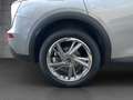DS Automobiles DS 7 Crossback 7 Crossback Bastille Plug In Hybrid LED Navi Grigio - thumbnail 21