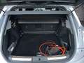 DS Automobiles DS 7 Crossback 7 Crossback Bastille Plug In Hybrid LED Navi Grigio - thumbnail 20