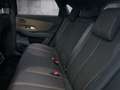 DS Automobiles DS 7 Crossback 7 Crossback Bastille Plug In Hybrid LED Navi Grau - thumbnail 14
