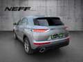 DS Automobiles DS 7 Crossback 7 Crossback Bastille Plug In Hybrid LED Navi Grau - thumbnail 3