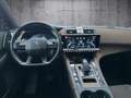 DS Automobiles DS 7 Crossback 7 Crossback Bastille Plug In Hybrid LED Navi Grigio - thumbnail 15