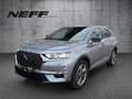 DS Automobiles DS 7 Crossback 7 Crossback Bastille Plug In Hybrid LED Navi Grigio - thumbnail 2
