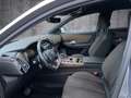 DS Automobiles DS 7 Crossback 7 Crossback Bastille Plug In Hybrid LED Navi Grigio - thumbnail 5