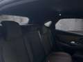DS Automobiles DS 7 Crossback 7 Crossback Bastille Plug In Hybrid LED Navi Grau - thumbnail 19