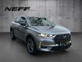 DS Automobiles DS 7 Crossback 7 Crossback Bastille Plug In Hybrid LED Navi Grigio - thumbnail 10