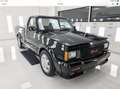 GMC Syclone Overig undefined Schwarz - thumbnail 7