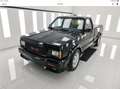 GMC Syclone Overig undefined Schwarz - thumbnail 1