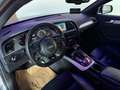 Audi A4 3,0Tdi S line sport quattro Grau - thumbnail 16