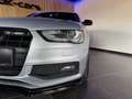 Audi A4 3,0Tdi S line sport quattro Grau - thumbnail 8