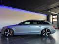 Audi A4 3,0Tdi S line sport quattro Grau - thumbnail 13
