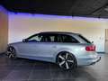 Audi A4 3,0Tdi S line sport quattro Grau - thumbnail 12