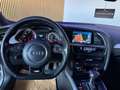 Audi A4 3,0Tdi S line sport quattro Grau - thumbnail 17