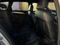 Audi A4 3,0Tdi S line sport quattro Grau - thumbnail 20