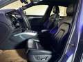 Audi A4 3,0Tdi S line sport quattro Grau - thumbnail 15